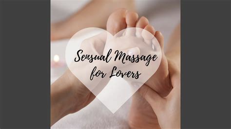 amatuer sexual massage